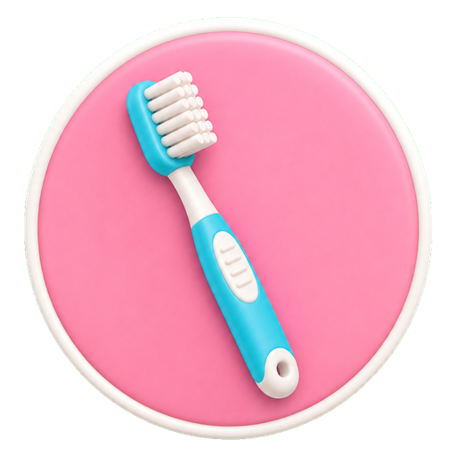 Cepillo dental