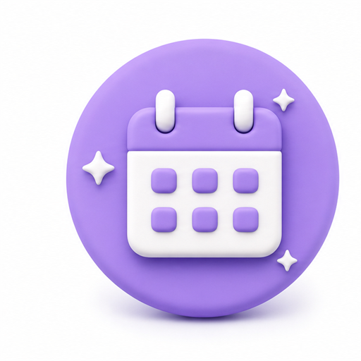 Calendario