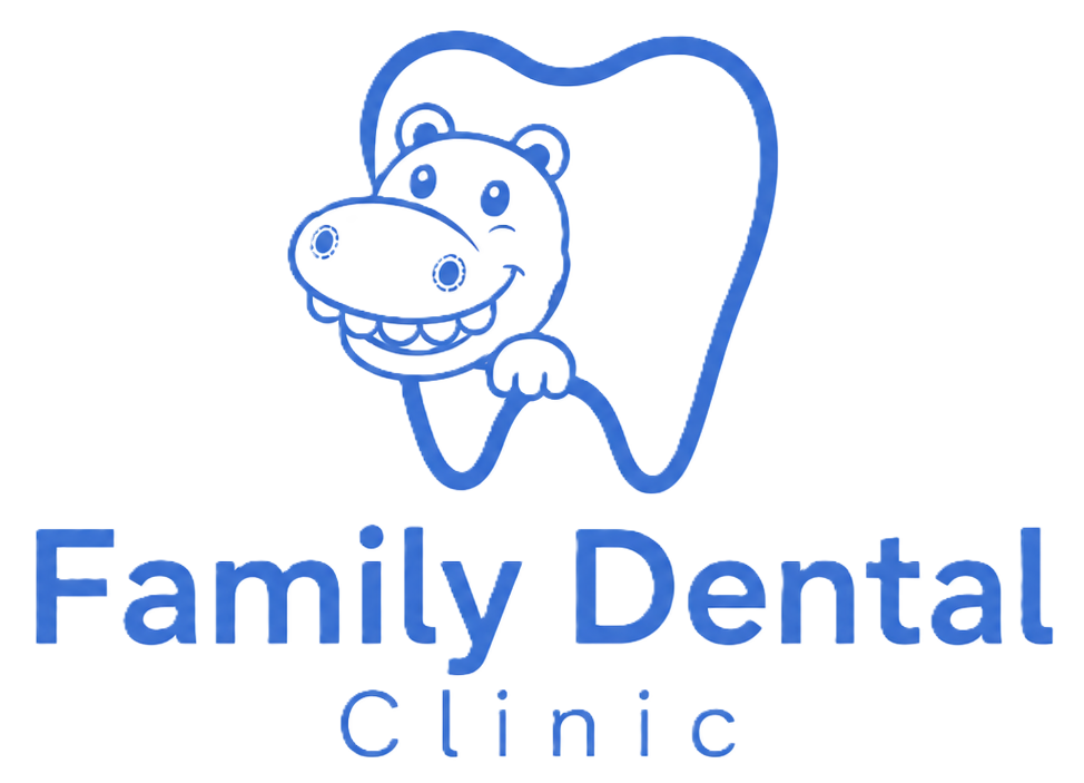 Family Dental Clinic