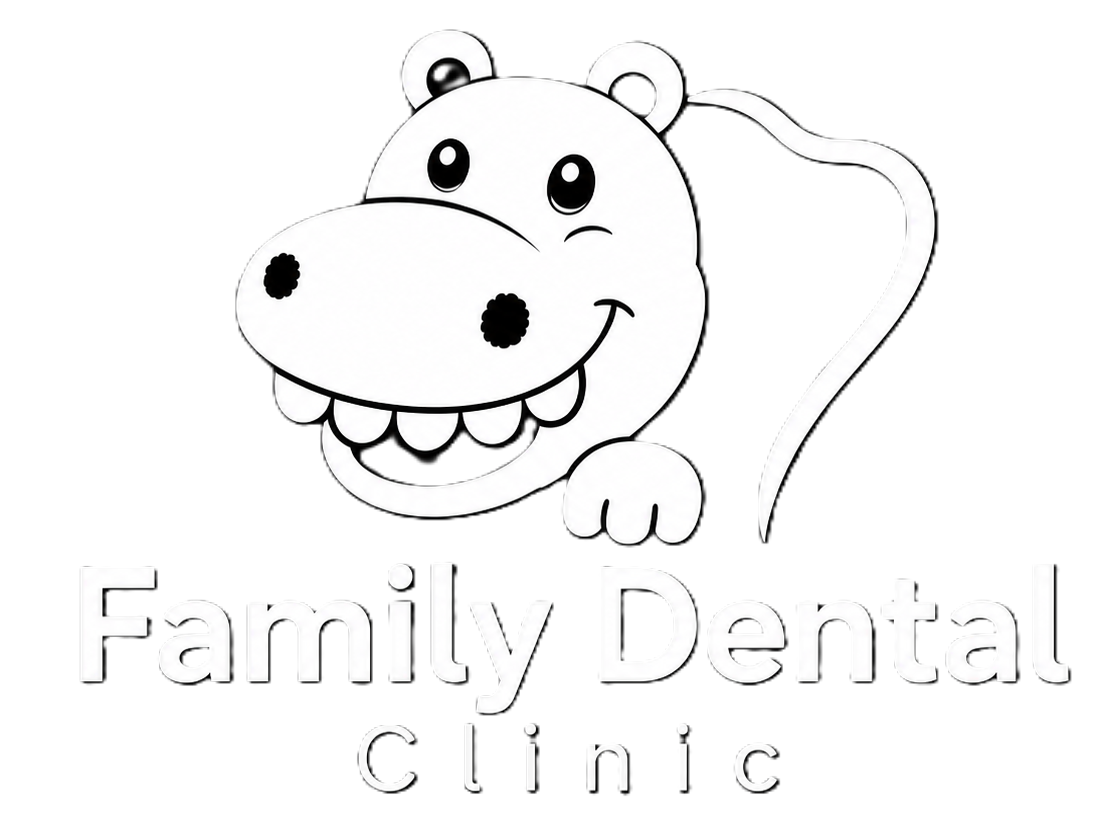 Family Dental Clinic