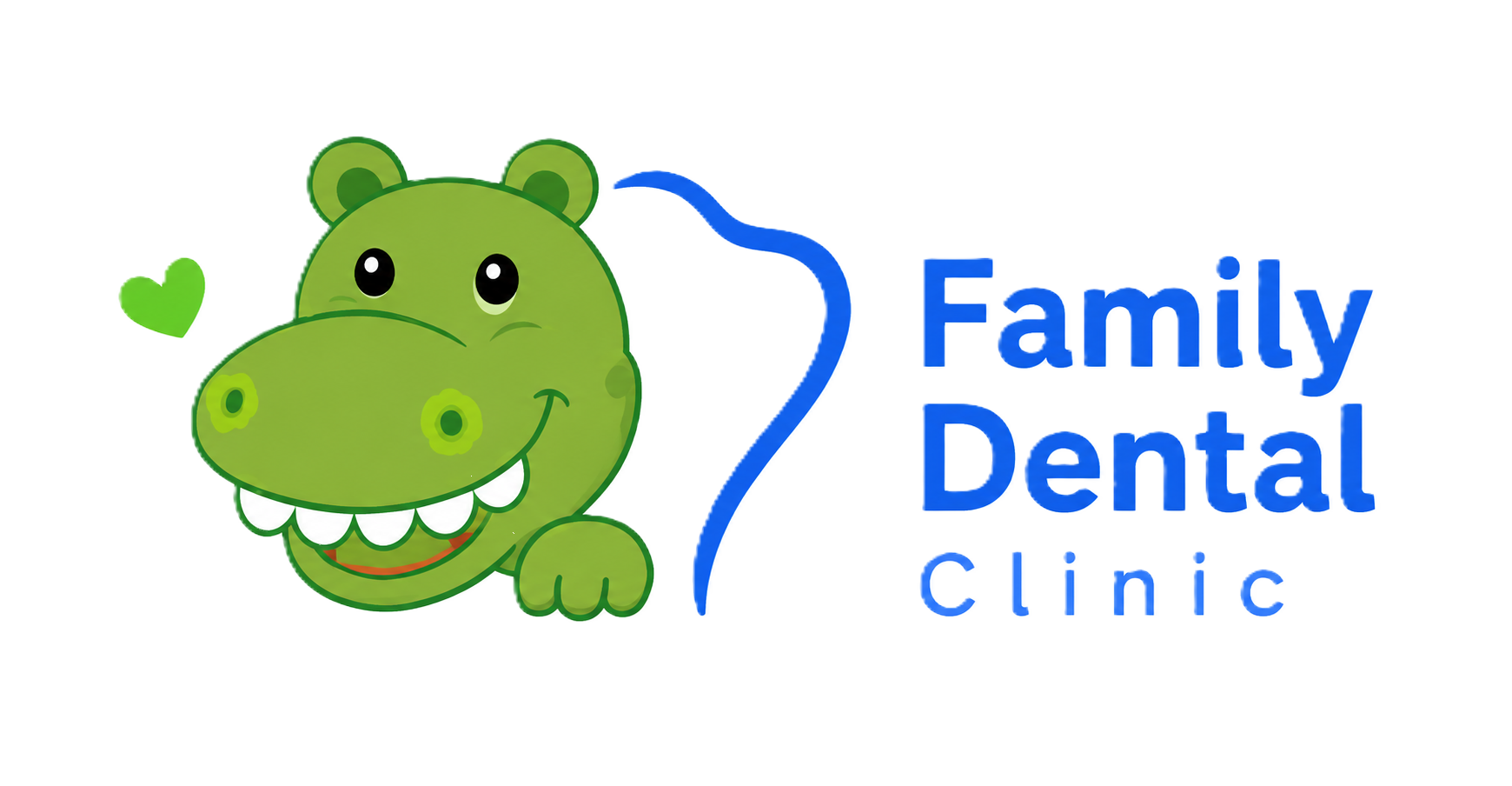 Family Dental Clinic